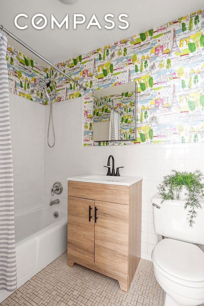 350 W 20th St unit 3-R, New York, NY 10011 - photo 5