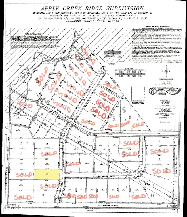 PlotMap__B1L16