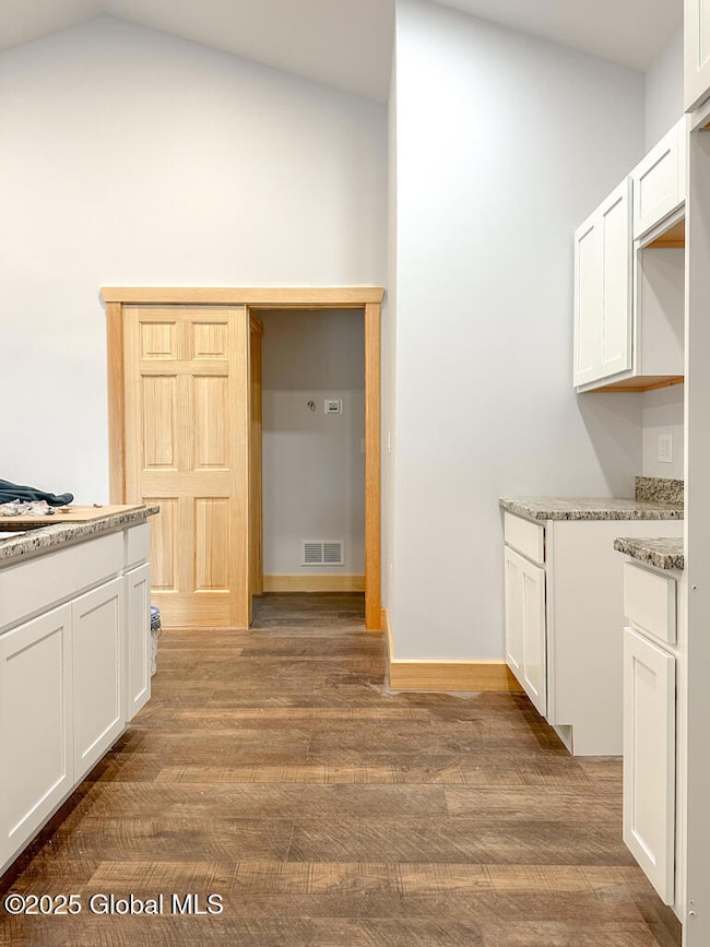 25 Forest Rd, Lake George, NY 12845 - photo 4