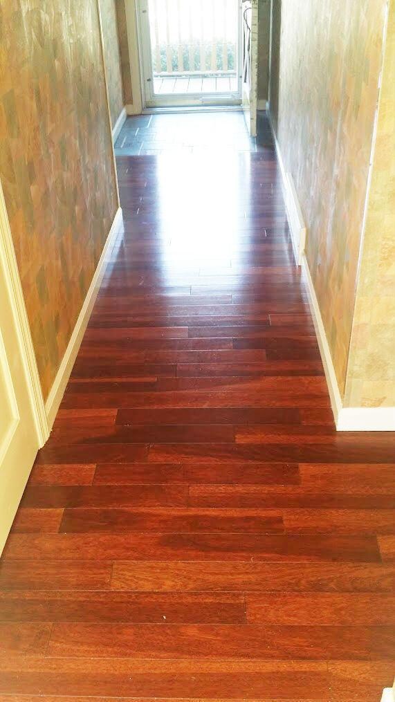 5724 Firwood Place, Columbus, OH 43229 - photo 6