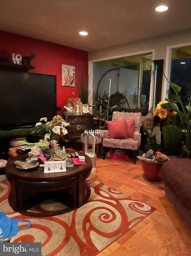 7304 Donnell Place unit B5, District Heights, MD 20747 - photo 2