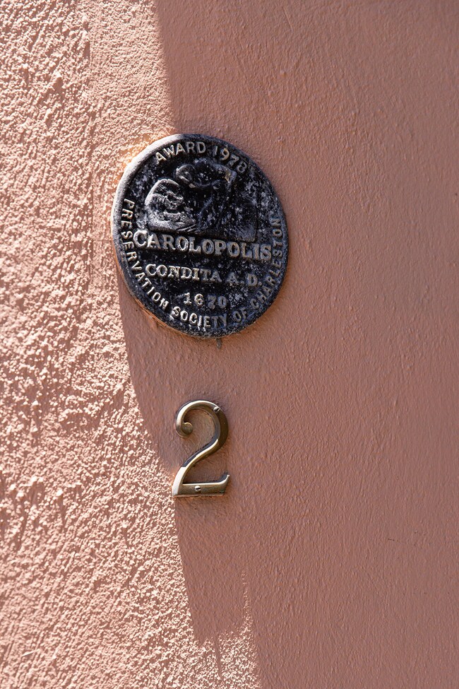 25-