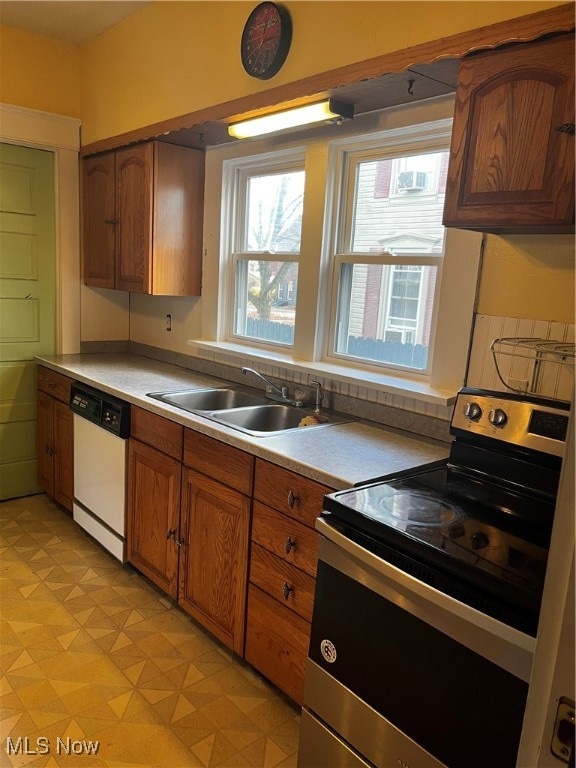 150 N Main St, Creston, OH 44217 - photo 6