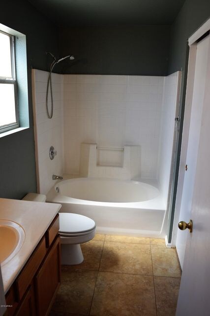 bath1