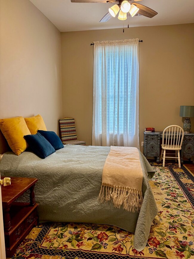 733 2nd Ave, Columbus, GA 31901 - photo 7