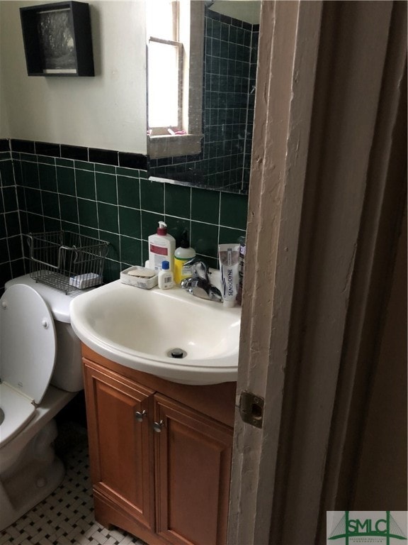 801 E 39th St, Savannah, GA 31401 - photo 5