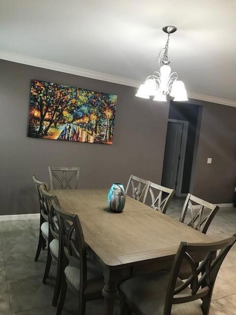 561 SW Undallo Rd, Port Saint Lucie, FL 34953 - photo 2