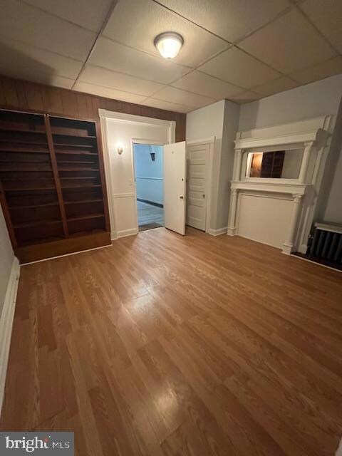 2804 N Calvert St unit 1R, Baltimore, MD 21218 - photo 4