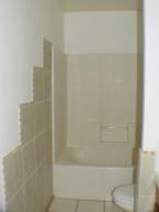 P1080098