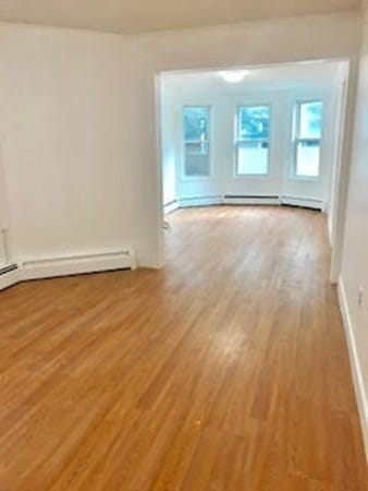 25 Marcella St unit 2, Cambridge, MA 02141 - photo 5