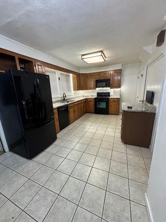 14 E Prospect St, Methuen, MA 01844 - photo 2