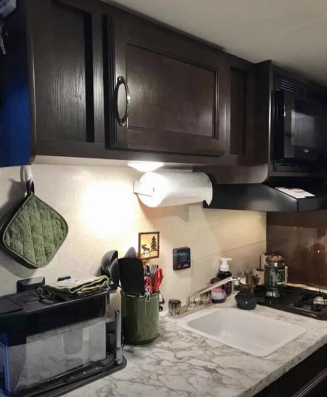 20 Boudreau Ln, Stewartstown, NH 03576 - photo 7