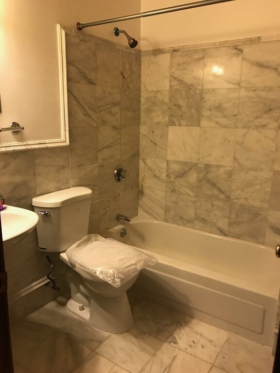 10 Millmont St unit 2, Roxbury, MA 02119 - photo 6