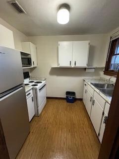 11 Parkway St, Cocoa, FL 32922 - photo 4