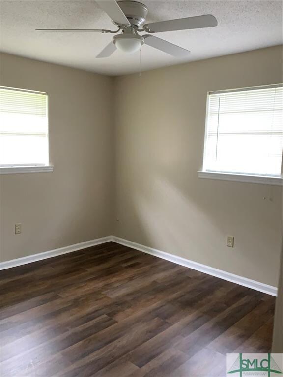 210 Salter St, Pooler, GA 31322 - photo 5