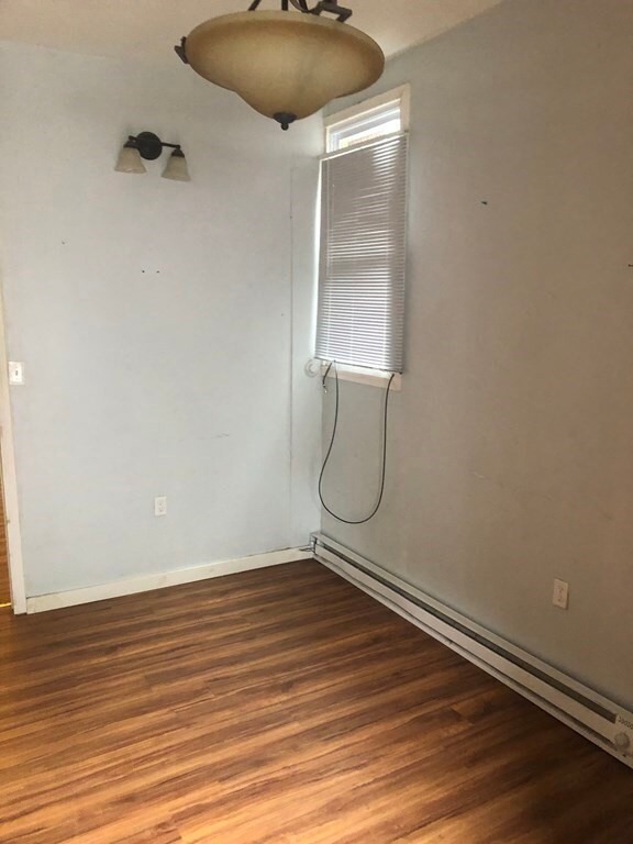 309 Cambridge St unit 1B, Worcester, MA 01603 - photo 2