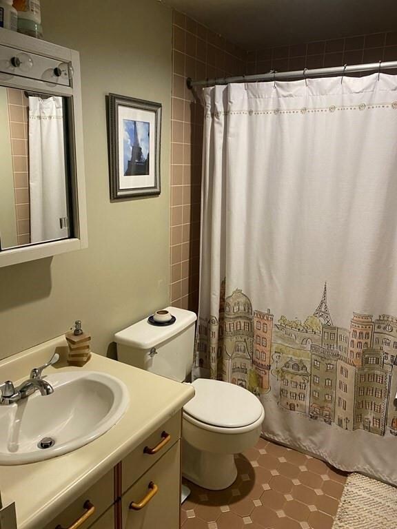 40 Worcester Square unit 2, Boston, MA 02118 - photo 7