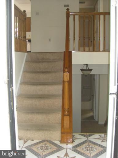 13009 4th St, Bowie, MD 20720 - photo 2