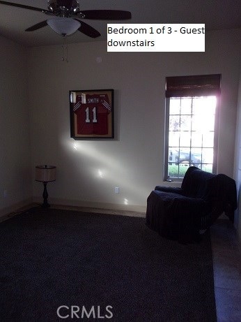 969 Jacqueline Place, Nipomo, CA 93444 - photo 7