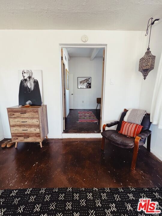 6759 Mount Lassen Ave, Joshua Tree, CA 92252 - photo 6