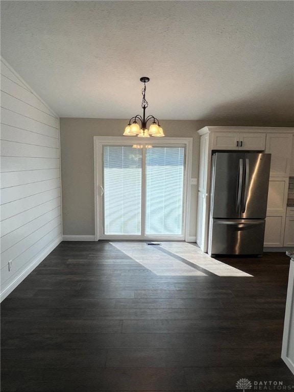 4900 Caprice Dr, Middletown, OH 45044 - photo 5