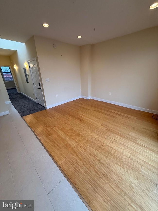 532 8th St SE unit 3, Washington, DC 20003 - photo 5