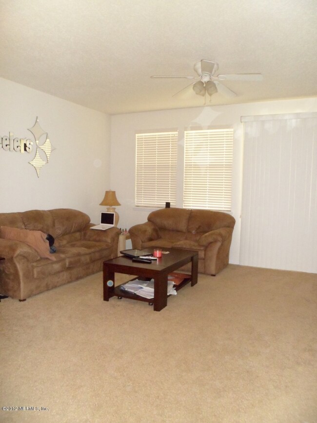 8865 Shell Island Dr, Jacksonville, FL 32216 - photo 3