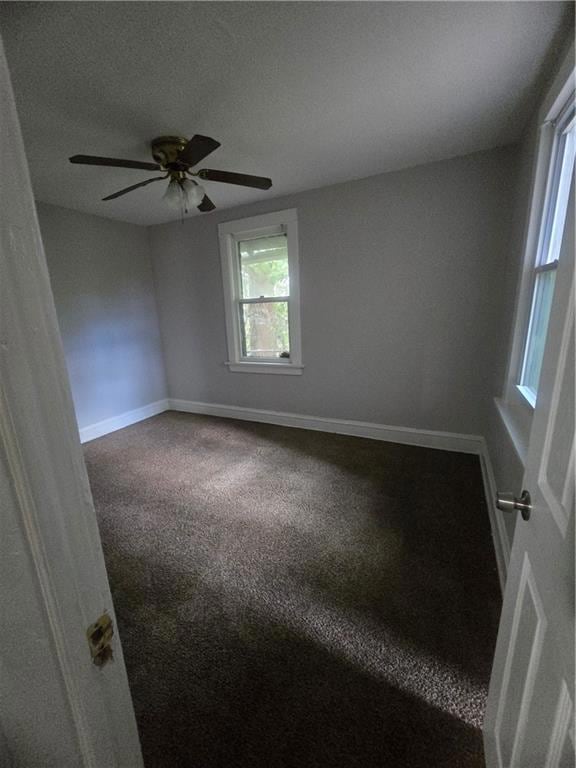 4909 S Benton Ave, Kansas City, MO 64130 - photo 6