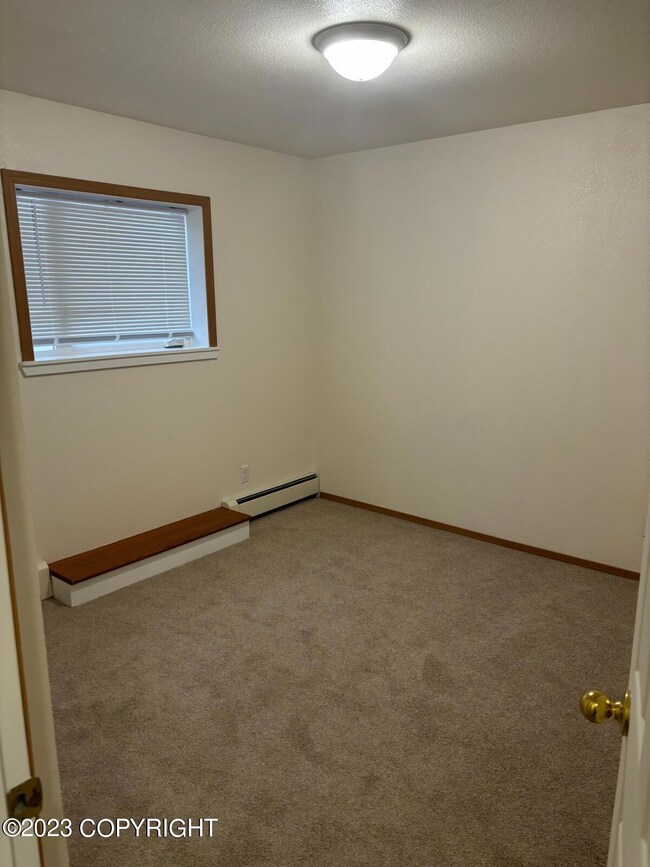 5300 Lake Otis Pkwy unit 7, Anchorage, AK 99507 - photo 4