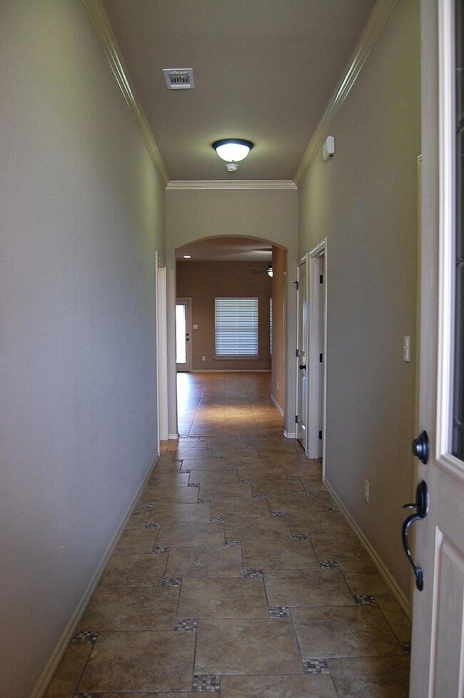 4212 Jasper Ln, Granbury, TX 76049 - photo 6