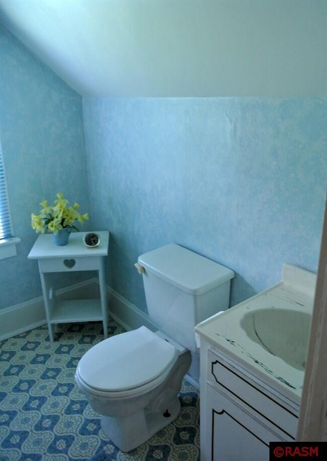 56772 Us Highway 14, New Ulm, MN 56073 - photo 6