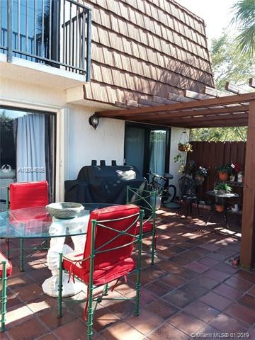 785 SW 120th Way unit 785, Davie, FL 33325 - photo 7