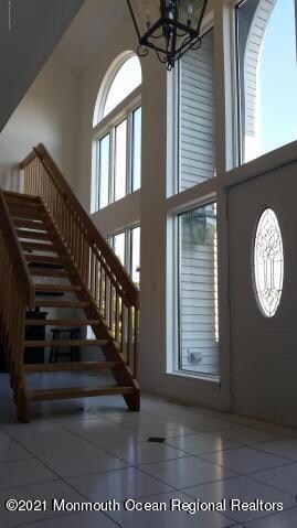 76 Seaview Ave, Monmouth Beach, NJ 07750 - photo 3