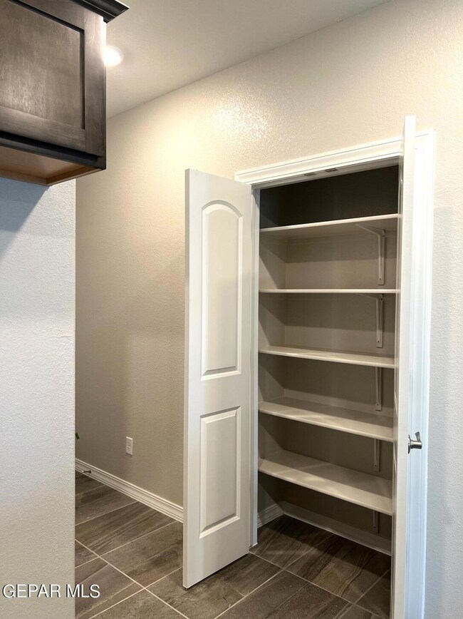 14915 Pebble Hills Blvd, El Paso, TX 79938 - photo 6