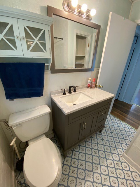 221 Chestnut Dr, Shelbyville, TN 37160 - photo 5