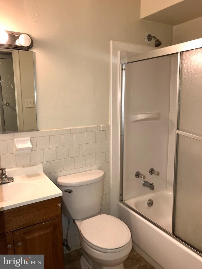 11900 Tarragon Rd unit I, Reisterstown, MD 21136 - photo 6