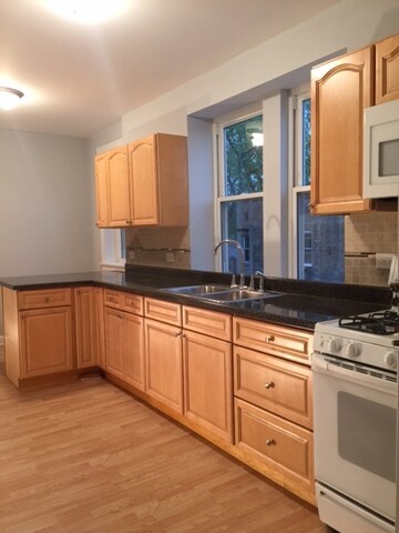 6226 N Francisco Ave, Chicago, IL 60659 - photo 2