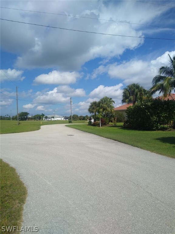 17170 Barcrest Ln, Punta Gorda, FL 33955 - photo 7