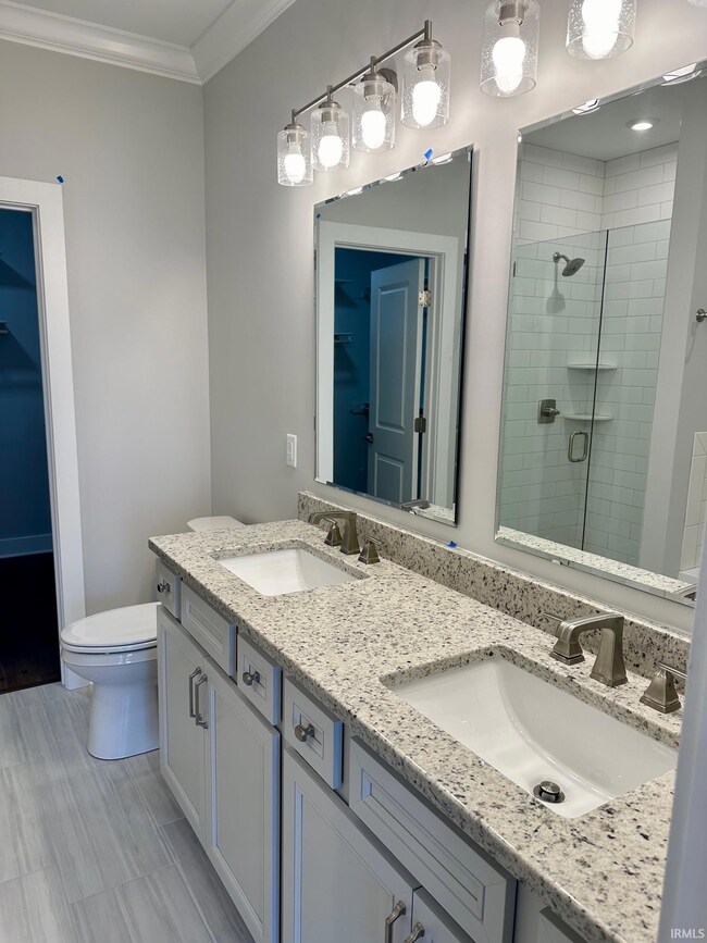 6945 Barlow Ct, Newburgh, IN 47630 - photo 6