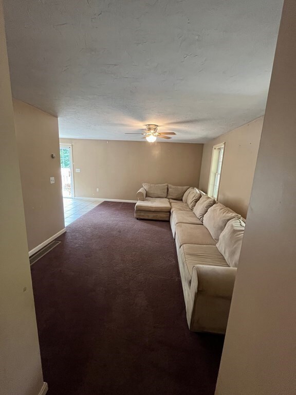 4 B Rolling Mill Rd unit B, Wareham, MA 02576 - photo 5