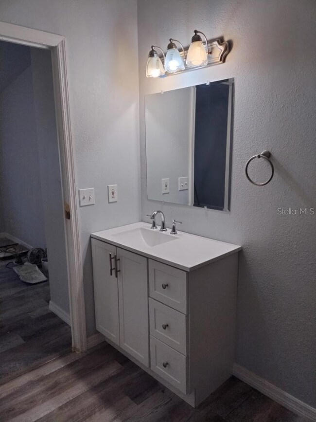 10090 David Dr, Weeki Wachee, FL 34613 - photo 6