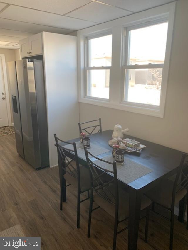 129 Longfellow St, Carteret, NJ 07008 - photo 4