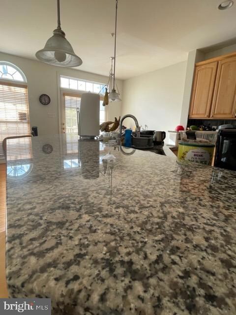 2211 Moores Plains Blvd, Upper Marlboro, MD 20774 - photo 5