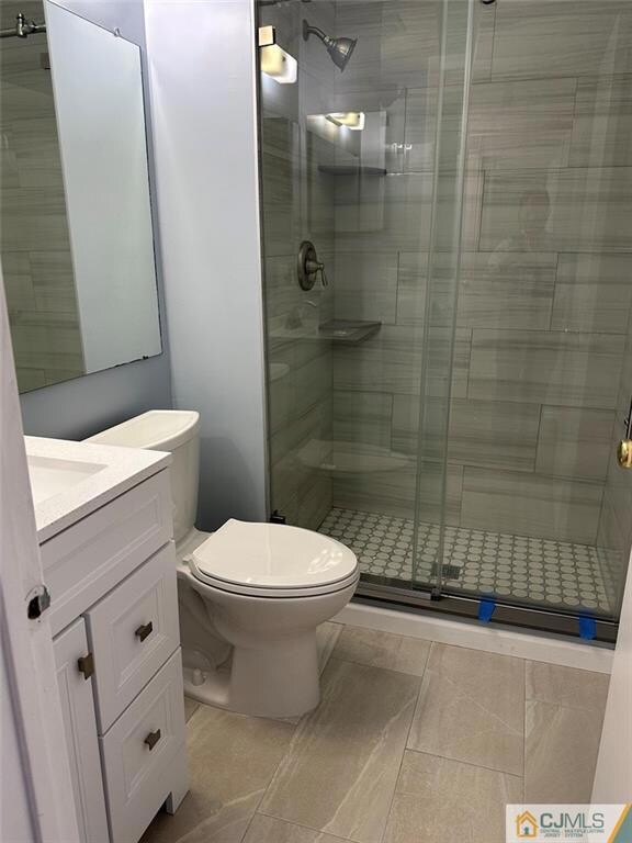 155 Linda Ln, Edison, NJ 08820 - photo 6