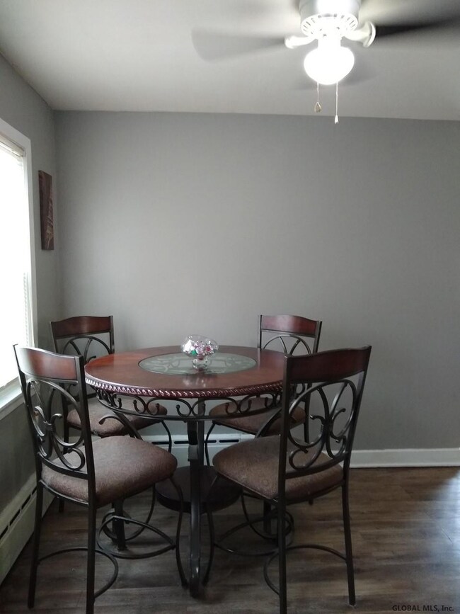 38 Joelson Ct, Albany, NY 12209 - photo 6