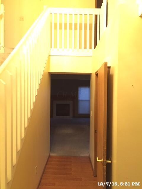 image11