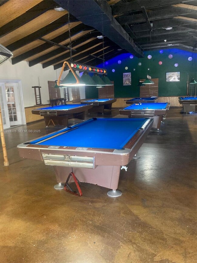 310 NE 45th Place, Pompano Beach, FL 33064 - photo 7