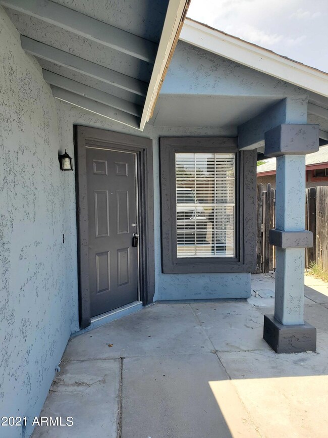 4426 N 85th Ave, Phoenix, AZ 85037 - photo 2