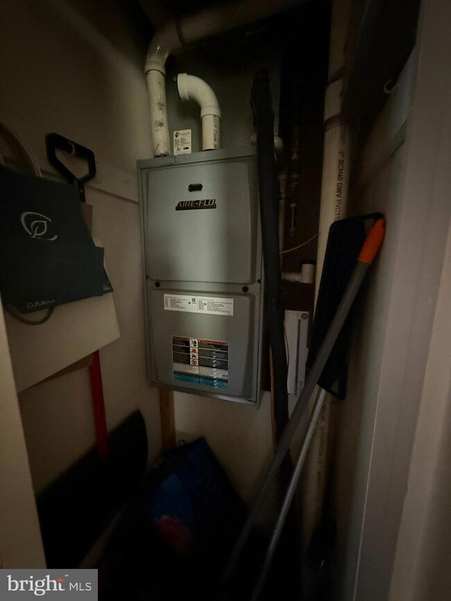 100 Park Blvd unit 20C, Cherry Hill, NJ 08034 - photo 2