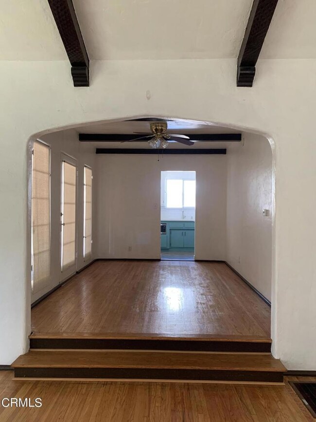 C99FB3C6-11B6-45CB-825F-009DC1070DD2